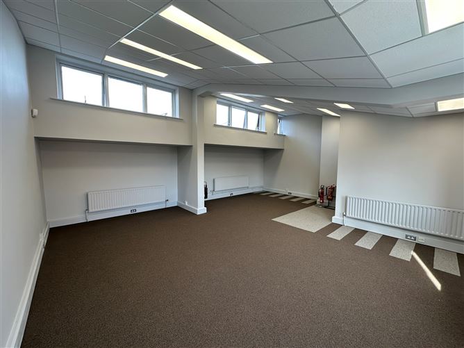 5 Argyle Square, Donnybrook,, Donnybrook, Dublin 4