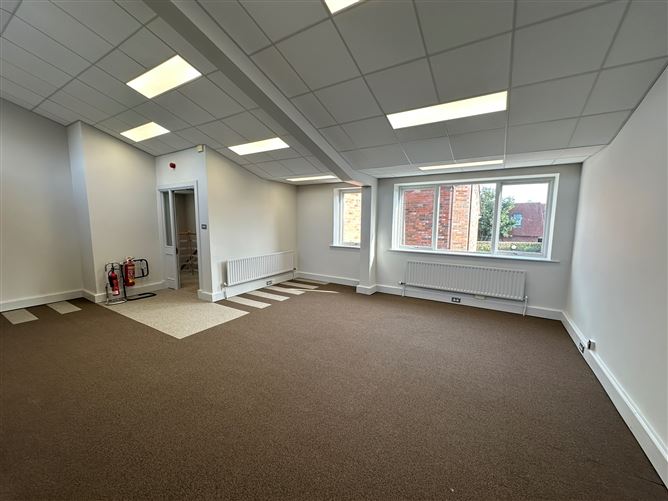 5 Argyle Square, Donnybrook,, Donnybrook, Dublin 4