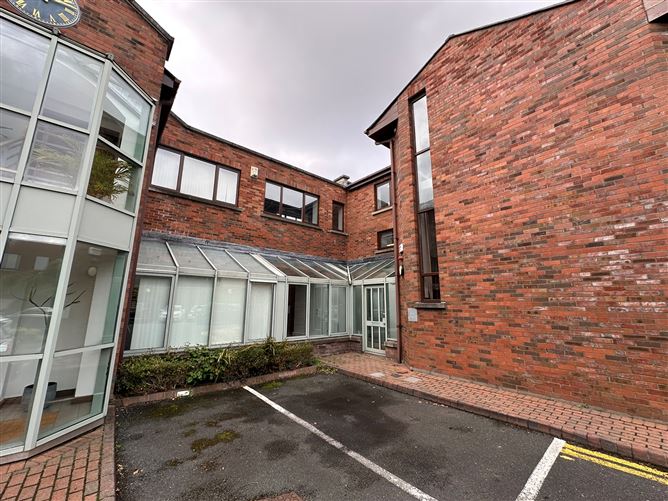 5 Argyle Square, Donnybrook,, Donnybrook, Dublin 4