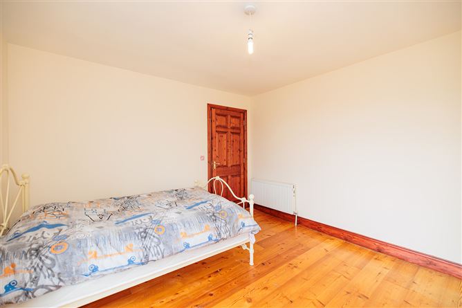 Kilree, Grange Lower, Goresbridge, Kilkenny, Co. Kilkenny