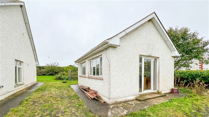 Kilree, Grange Lower, Goresbridge, Kilkenny, Co. Kilkenny