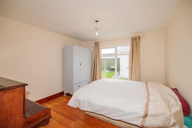 Kilree, Grange Lower, Goresbridge, Kilkenny, Co. Kilkenny