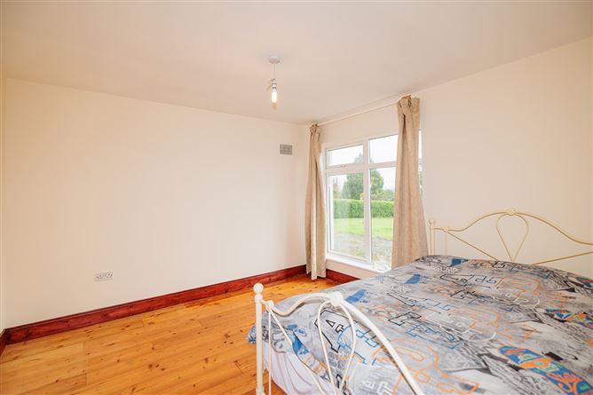 Kilree, Grange Lower, Goresbridge, Kilkenny, Co. Kilkenny