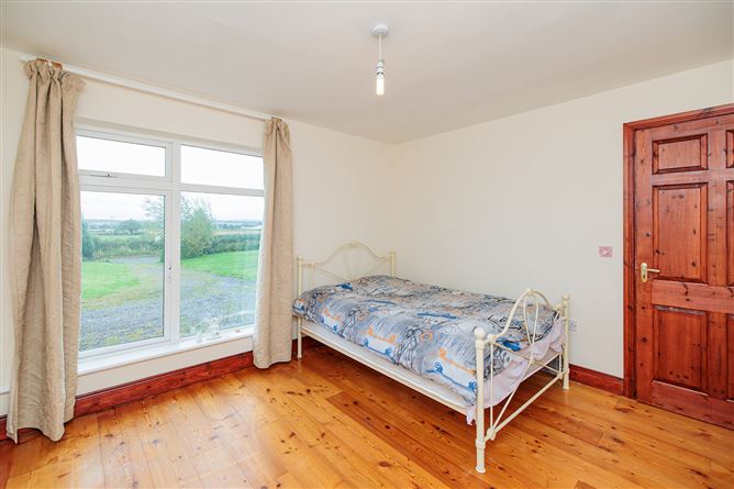 Kilree, Grange Lower, Goresbridge, Kilkenny, Co. Kilkenny
