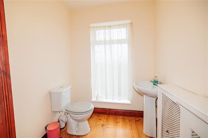 Kilree, Grange Lower, Goresbridge, Kilkenny, Co. Kilkenny