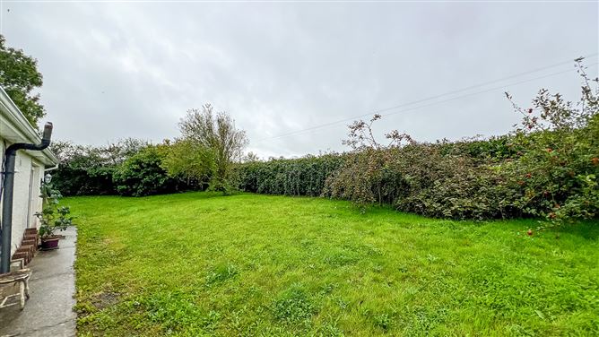 Kilree, Grange Lower, Goresbridge, Kilkenny, Co. Kilkenny