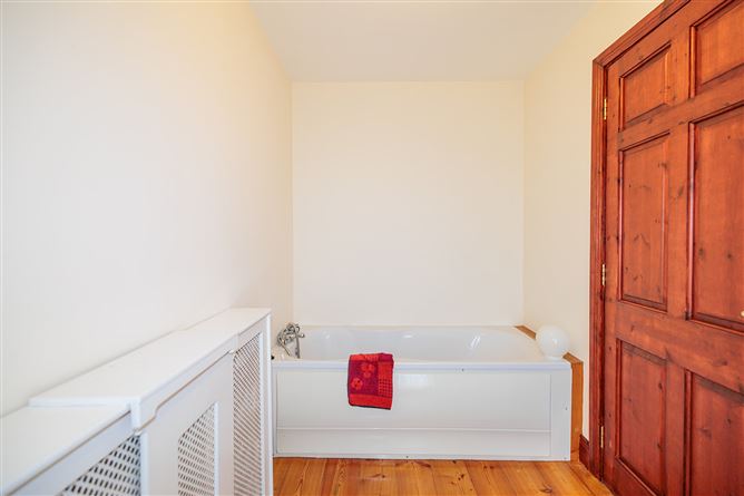 Kilree, Grange Lower, Goresbridge, Kilkenny, Co. Kilkenny