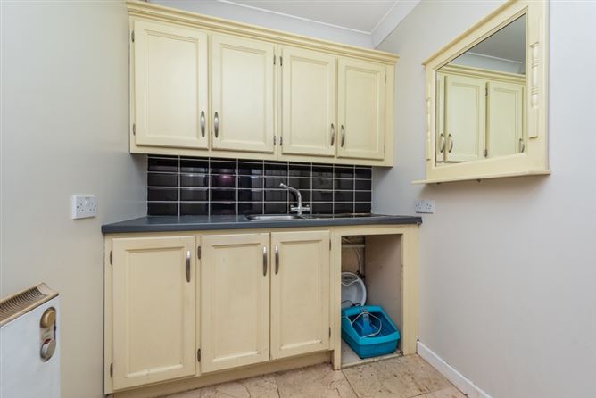 4 Eyre Street, Newbridge, Kildare