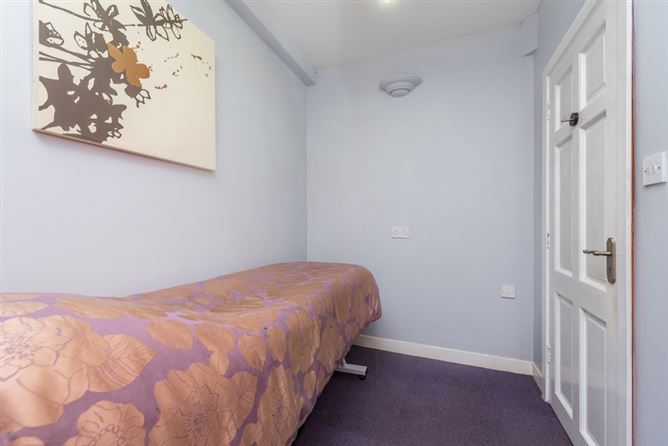 4 Eyre Street, Newbridge, Kildare