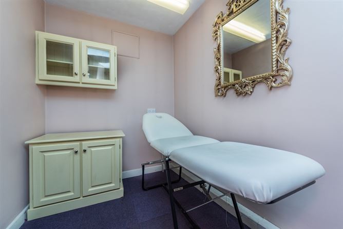 4 Eyre Street, Newbridge, Kildare