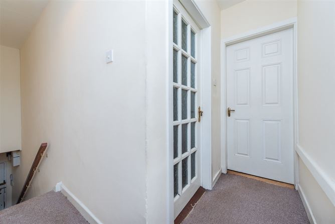 4 Eyre Street, Newbridge, Kildare