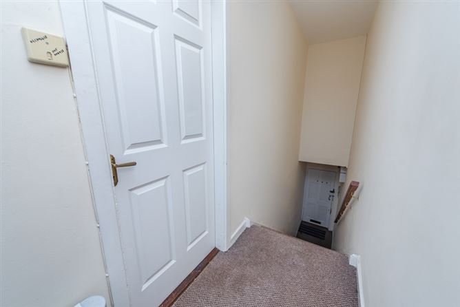 4 Eyre Street, Newbridge, Kildare