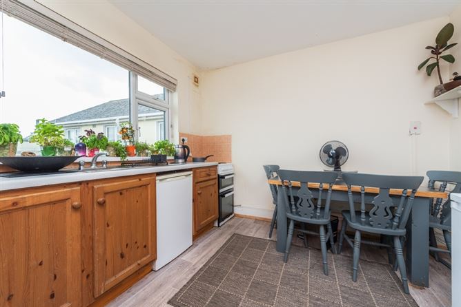 4 Eyre Street, Newbridge, Kildare