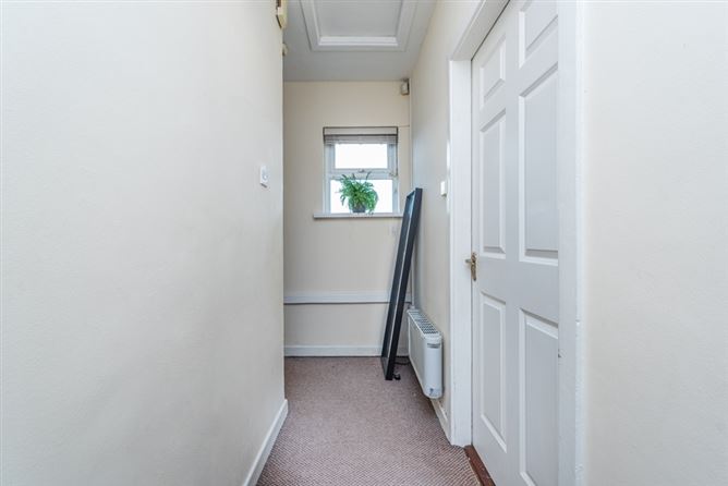 4 Eyre Street, Newbridge, Kildare