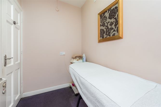 4 Eyre Street, Newbridge, Kildare