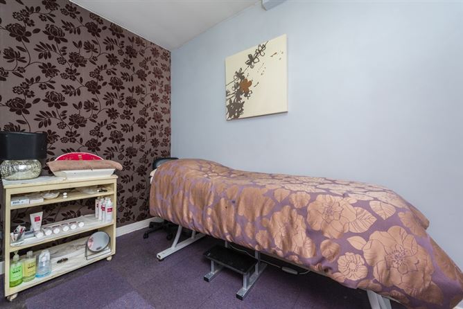 4 Eyre Street, Newbridge, Kildare