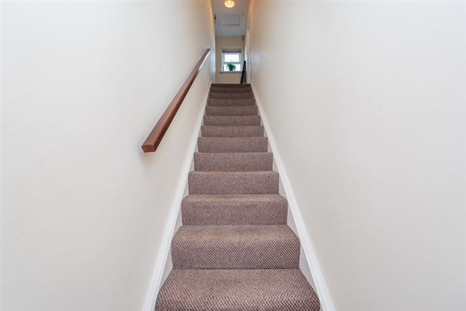4 Eyre Street, Newbridge, Kildare