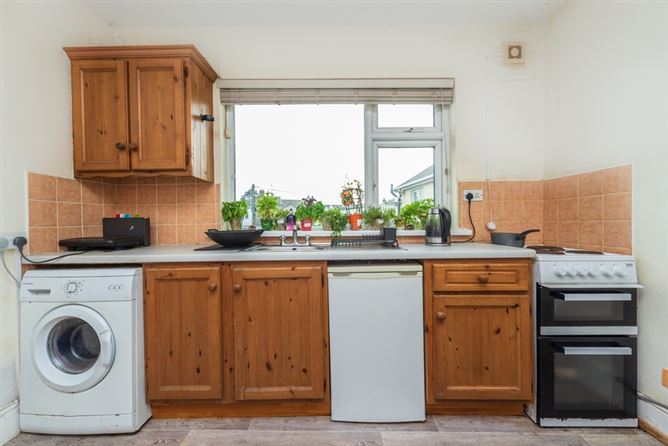 4 Eyre Street, Newbridge, Kildare