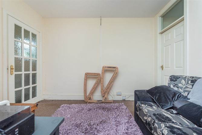 4 Eyre Street, Newbridge, Kildare