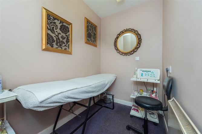 4 Eyre Street, Newbridge, Kildare