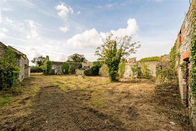 "Sheetlands", Sheetland Road,, Termonfeckin, Louth