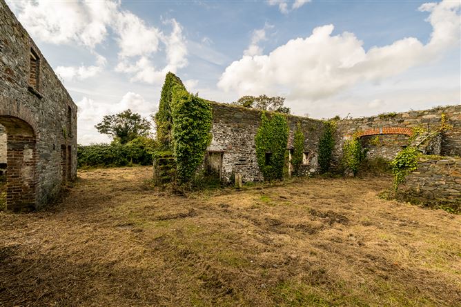 "Sheetlands", Sheetland Road,, Termonfeckin, Louth