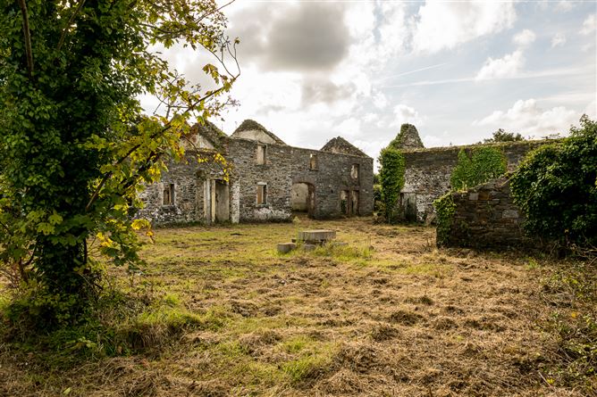 "Sheetlands", Sheetland Road,, Termonfeckin, Louth