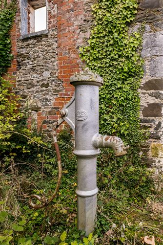 "Sheetlands", Sheetland Road,, Termonfeckin, Louth