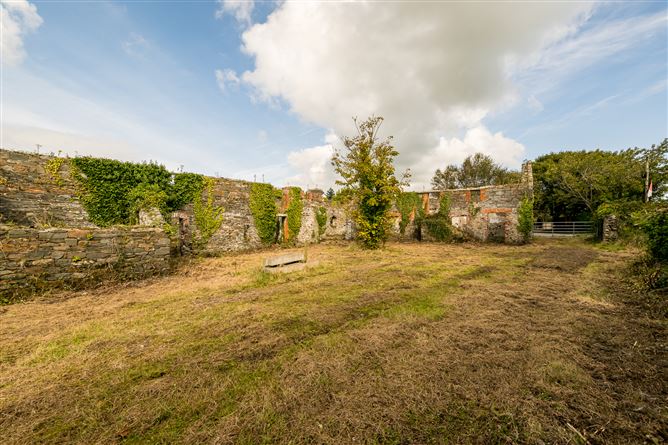 "Sheetlands", Sheetland Road,, Termonfeckin, Louth