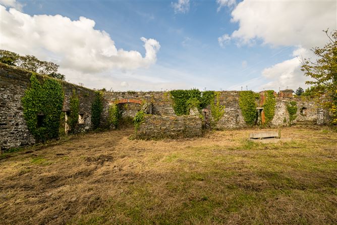 "Sheetlands", Sheetland Road,, Termonfeckin, Louth