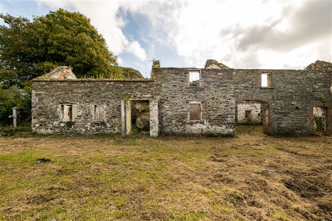 "Sheetlands", Sheetland Road,, Termonfeckin, Louth