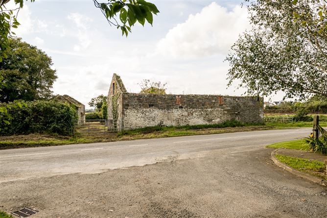 "Sheetlands", Sheetland Road,, Termonfeckin, Louth