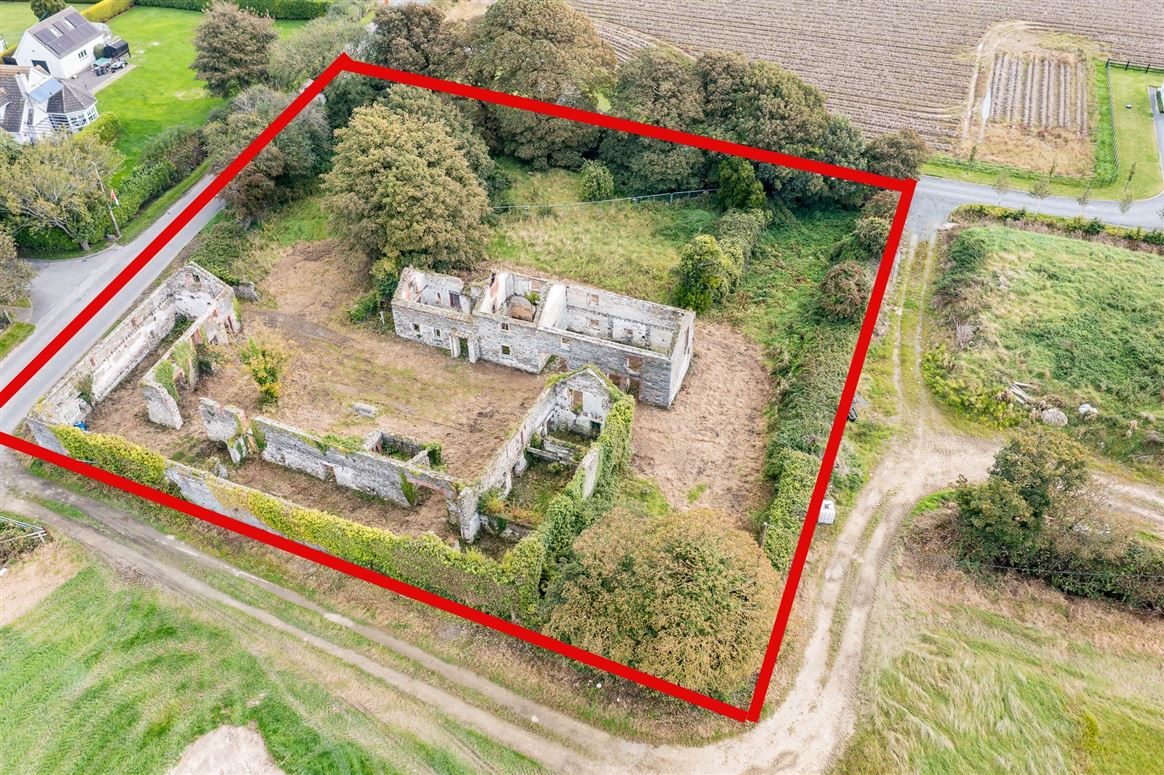 "Sheetlands", Sheetland Road,, Termonfeckin, Louth