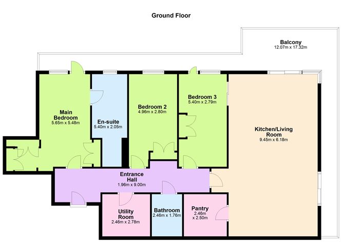 Property Image
