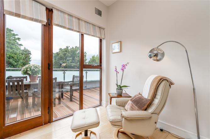 Brookfield Court, Dartry, Dublin 6