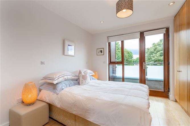 Brookfield Court, Dartry, Dublin 6