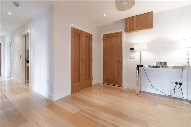 Brookfield Court, Dartry, Dublin 6