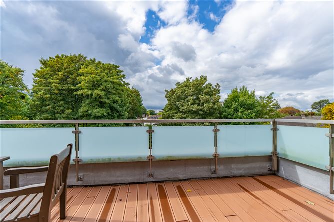 Brookfield Court, Dartry, Dublin 6