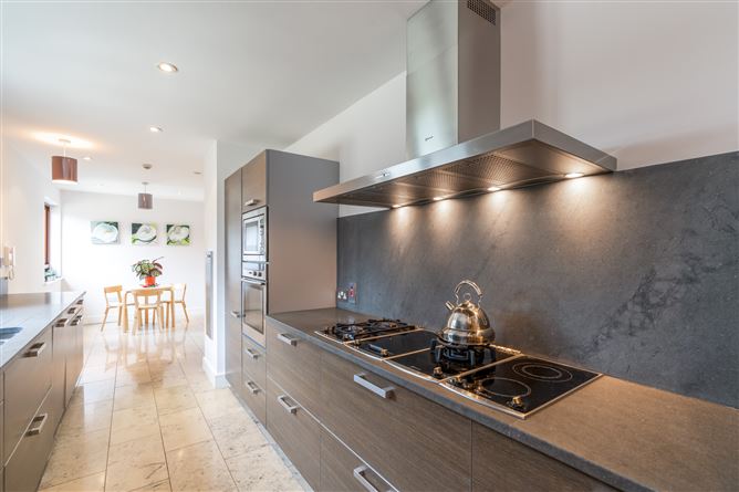 Brookfield Court, Dartry, Dublin 6