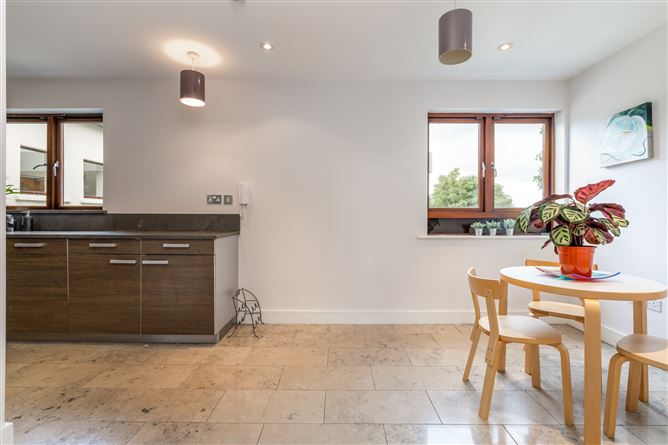 Brookfield Court, Dartry, Dublin 6