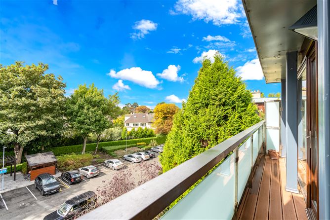 Brookfield Court, Dartry, Dublin 6