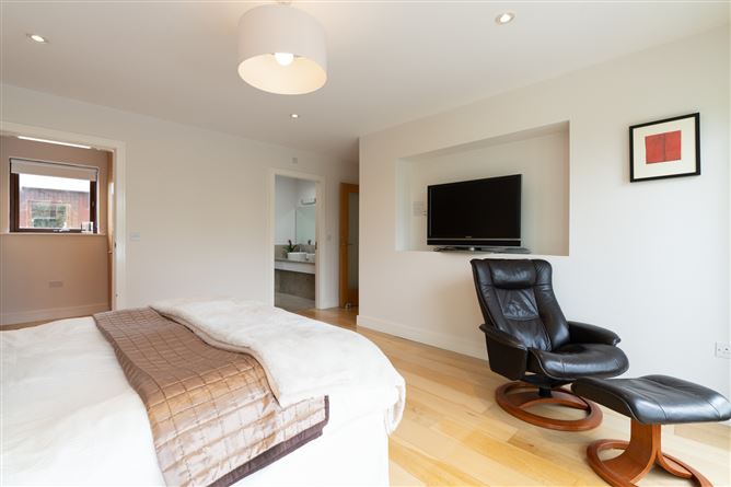 Brookfield Court, Dartry, Dublin 6