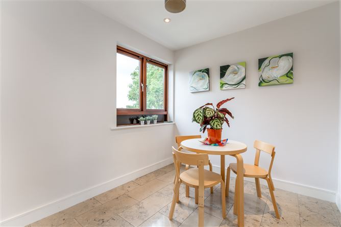 Brookfield Court, Dartry, Dublin 6