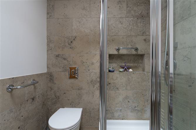 Brookfield Court, Dartry, Dublin 6