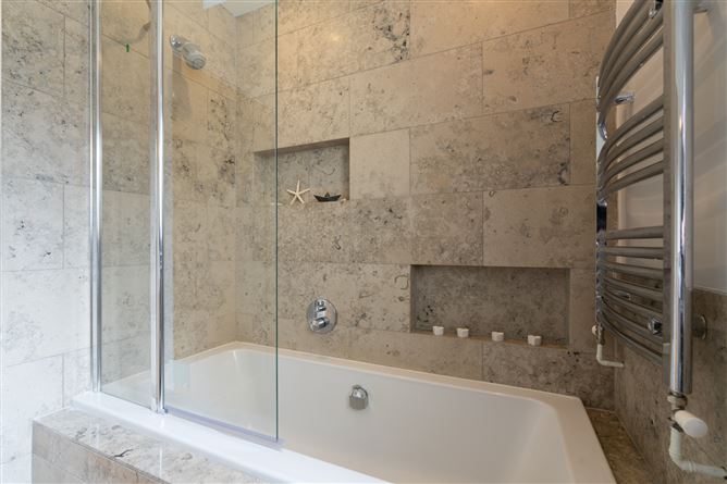 Brookfield Court, Dartry, Dublin 6