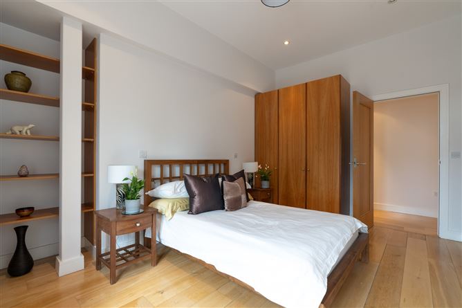 Brookfield Court, Dartry, Dublin 6