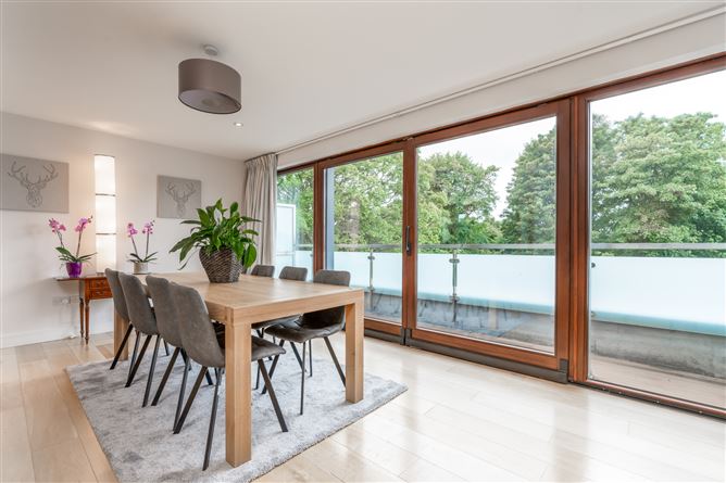 Brookfield Court, Dartry, Dublin 6