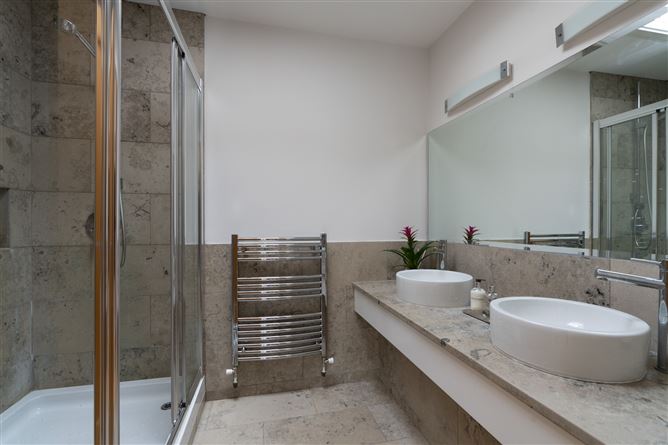 Brookfield Court, Dartry, Dublin 6