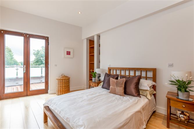 Brookfield Court, Dartry, Dublin 6