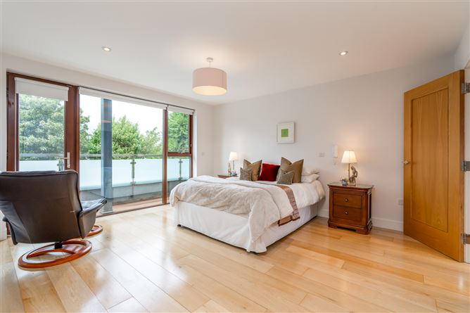 Brookfield Court, Dartry, Dublin 6